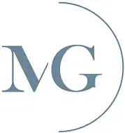 JSC MBGeorgia