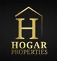 Hogar Properties