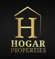 Hogar Properties