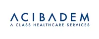 Acibadem Georgia Healthcare Group