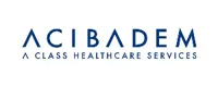 Acibadem Georgia Healthcare Group
