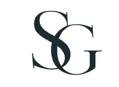 Sterling Group