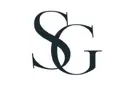 Sterling Group