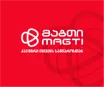 მაგთიკომი