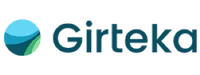 Girteka
