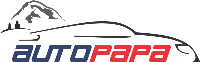 AUTOPAPA