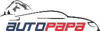 AUTOPAPA