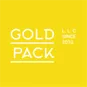 GOLD PACK