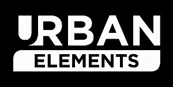 Urban Elements