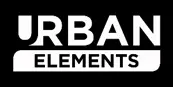 Urban Elements