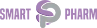 SmartPharm
