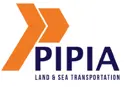 PIPIA