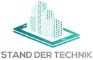 Stand der Technik