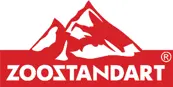 ზოოსტანდარტი