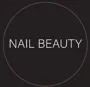 Nail Beauty Studio