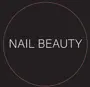 Nail Beauty Studio