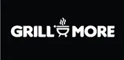Grill More