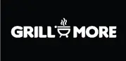 Grill More