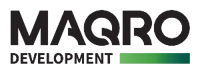 MAQRO Development