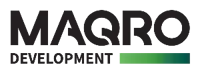 MAQRO Development