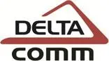 Delta Comm