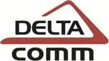 Delta Comm