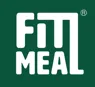 FitMeal