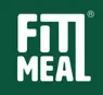 FitMeal