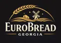Eurobread Georgia