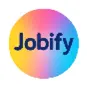 Jobify