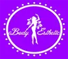 Body Esthetic