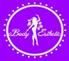 Body Esthetic