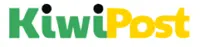 Kiwi Post