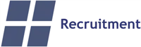 HH Recruitment