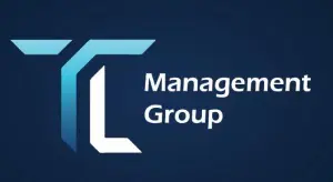 TL management Group