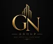 GN Group