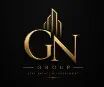 GN Group