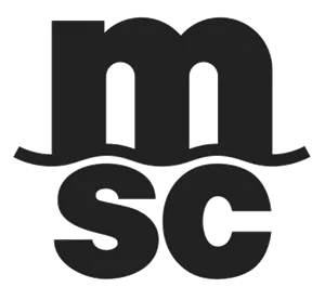 MSC Georgia