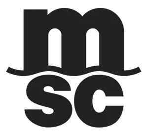 MSC Georgia
