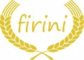 საცხობი ფირინი