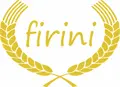 საცხობი ფირინი
