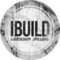 iBuild Group