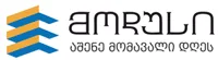 მოდუსი