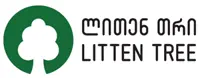 Litten Tree