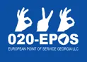020-EPOS European Point of Service Georgia