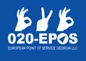 020-EPOS European Point of Service Georgia