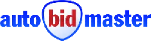 AUTOBIDMASTER GEORGIA LLC