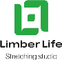 Limber Life