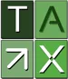 აუდიტორული კომპანია TaxInfo