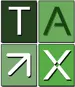 აუდიტორული კომპანია TaxInfo